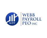 https://www.logocontest.com/public/logoimage/1630413723Webb Payroll PEO.png